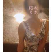 ヒメ日記 2025/10/14 10:28 投稿 桜木　りあ PLATINA R-30（すすきの）