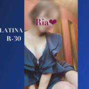 ヒメ日記 2025/10/19 16:33 投稿 桜木　りあ PLATINA R-30（すすきの）