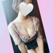 ヒメ日記 2025/10/20 20:32 投稿 桜木　りあ PLATINA R-30（すすきの）