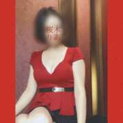 ヒメ日記 2025/10/22 22:32 投稿 桜木　りあ PLATINA R-30（すすきの）