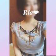 ヒメ日記 2025/10/23 22:31 投稿 桜木　りあ PLATINA R-30（すすきの）