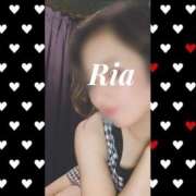 ヒメ日記 2025/11/01 23:32 投稿 桜木　りあ PLATINA R-30（すすきの）