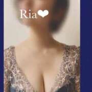 ヒメ日記 2025/11/08 19:31 投稿 桜木　りあ PLATINA R-30（すすきの）