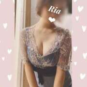 ヒメ日記 2025/11/11 21:32 投稿 桜木　りあ PLATINA R-30（すすきの）