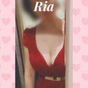 ヒメ日記 2025/11/14 23:32 投稿 桜木　りあ PLATINA R-30（すすきの）