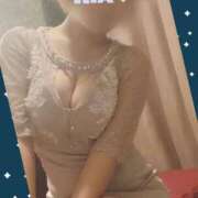 ヒメ日記 2025/11/16 15:39 投稿 桜木　りあ PLATINA R-30（すすきの）