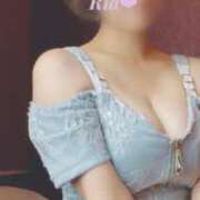 ヒメ日記 2025/12/04 20:32 投稿 桜木　りあ PLATINA R-30（すすきの）