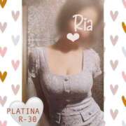 ヒメ日記 2025/12/05 20:31 投稿 桜木　りあ PLATINA R-30（すすきの）
