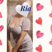 ヒメ日記 2025/12/09 17:30 投稿 桜木　りあ PLATINA R-30（すすきの）