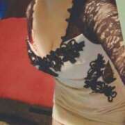 桜木　りあ ･٭☾·̩͙⋆★·̩͙✧‬‪*･٭☾·̩͙⋆★·̩͙✧‬‪*･٭☾·̩͙⋆★ PLATINA R-30（すすきの）