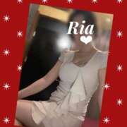 桜木　りあ ‧✧̣̥̇‧◡̈♡.•*¨*•.♬◡̈⃝︎⋆︎*‧✧̣̥̇‧ PLATINA R-30（すすきの）