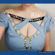 桜木　りあ ࿐·˖✶࿐·˖✶࿐·˖✶࿐·˖✶ PLATINA R-30（すすきの）