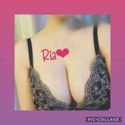 桜木　りあ こんな時間だけど⏰🌃 PLATINA R-30（すすきの）