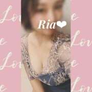 ヒメ日記 2026/01/01 18:29 投稿 桜木　りあ PLATINA R-30（すすきの）