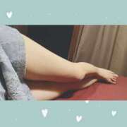 ヒメ日記 2026/01/10 19:29 投稿 桜木　りあ PLATINA R-30（すすきの）