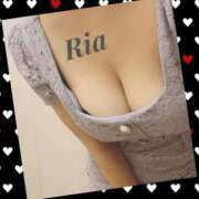 ヒメ日記 2026/01/23 20:30 投稿 桜木　りあ PLATINA R-30（すすきの）