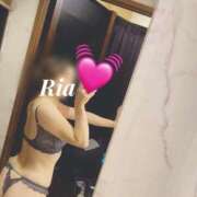 ヒメ日記 2026/02/03 10:28 投稿 桜木　りあ PLATINA R-30（すすきの）