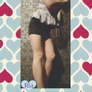 桜木　りあ Good mornind🫖🕊️ PLATINA R-30（すすきの）