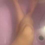 ヒメ日記 2026/02/25 10:28 投稿 桜木　りあ PLATINA R-30（すすきの）