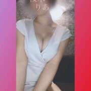 ヒメ日記 2026/02/26 15:28 投稿 桜木　りあ PLATINA R-30（すすきの）