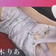 ヒメ日記 2026/03/02 07:28 投稿 桜木　りあ PLATINA R-30（すすきの）