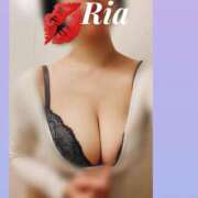 ヒメ日記 2026/03/11 10:28 投稿 桜木　りあ PLATINA R-30（すすきの）