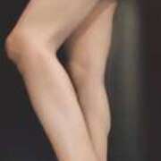 桜木　りあ 夕方まで🐏 PLATINA R-30（すすきの）