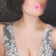 桜木　りあ ˚̩͙*‧₊̊‧*˚̩͙̩͙*‧ イベント告知 ₊̊‧*˚̩͙*‧₊̥‧*˚̩͙*‧ PLATINA R-30（すすきの）