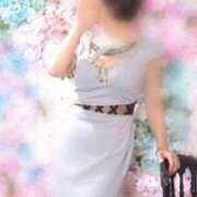 ヒメ日記 2026/04/11 10:33 投稿 桜木　りあ PLATINA R-30（すすきの）