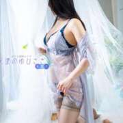 ヒメ日記 2024/12/14 05:09 投稿 あい 天使のゆびさき 船橋店(カサブランカグループ)