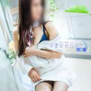 ヒメ日記 2024/12/21 06:34 投稿 あい 天使のゆびさき 船橋店(カサブランカグループ)