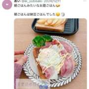 ヒメ日記 2024/12/21 15:14 投稿 あい 天使のゆびさき 船橋店(カサブランカグループ)