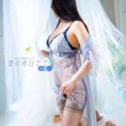 ヒメ日記 2025/01/11 15:51 投稿 あい 天使のゆびさき 船橋店(カサブランカグループ)