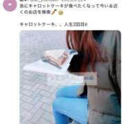 ヒメ日記 2025/02/08 07:02 投稿 あい 天使のゆびさき 船橋店(カサブランカグループ)