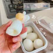 ヒメ日記 2025/02/09 07:00 投稿 あい 天使のゆびさき 船橋店(カサブランカグループ)