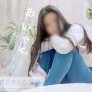 ヒメ日記 2025/02/09 14:56 投稿 あい 天使のゆびさき 船橋店(カサブランカグループ)