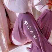 ヒメ日記 2025/02/22 07:02 投稿 あい 天使のゆびさき 船橋店(カサブランカグループ)