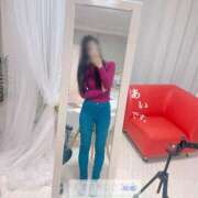 ヒメ日記 2025/02/22 17:02 投稿 あい 天使のゆびさき 船橋店(カサブランカグループ)