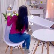 ヒメ日記 2025/02/26 17:06 投稿 あい 天使のゆびさき 船橋店(カサブランカグループ)