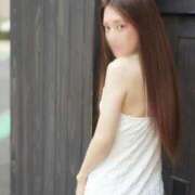 ヒメ日記 2025/07/19 14:59 投稿 佐々木 えり RANUNCULUS(ラナンキュラス)