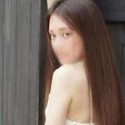 ヒメ日記 2025/11/30 21:55 投稿 佐々木 えり RANUNCULUS(ラナンキュラス)