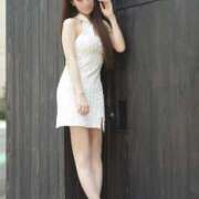 佐々木 えり 癒し💕 RANUNCULUS(ラナンキュラス)