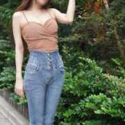 ヒメ日記 2026/01/07 14:55 投稿 佐々木 えり RANUNCULUS(ラナンキュラス)