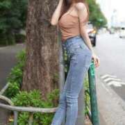 佐々木 えり 自分を整える RANUNCULUS(ラナンキュラス)