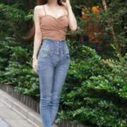 ヒメ日記 2026/04/15 21:55 投稿 佐々木 えり RANUNCULUS(ラナンキュラス)