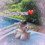 ヒメ日記 2025/05/01 23:35 投稿 松友 あんり RANUNCULUS(ラナンキュラス)