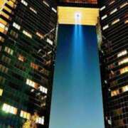 ヒメ日記 2025/05/06 08:15 投稿 松友 あんり RANUNCULUS(ラナンキュラス)