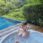 ヒメ日記 2025/05/06 12:55 投稿 松友 あんり RANUNCULUS(ラナンキュラス)