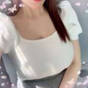 ヒメ日記 2025/05/10 23:35 投稿 松友 あんり RANUNCULUS(ラナンキュラス)