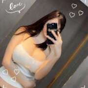 ヒメ日記 2025/05/11 17:25 投稿 松友 あんり RANUNCULUS(ラナンキュラス)